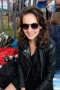 Thumbs/tn_Loungefest 2015 0701.jpg